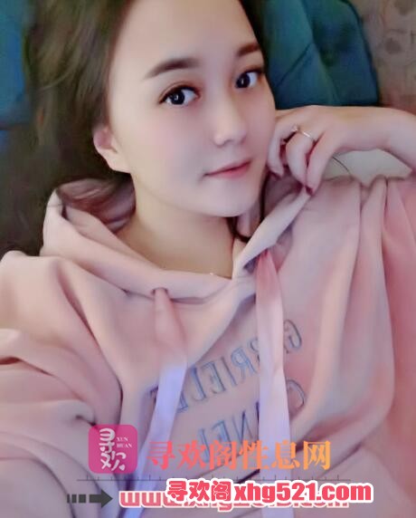 005831t55qojffjqon04en.jpg