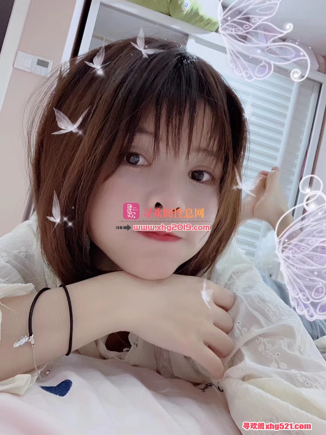 162343j4hyoh452775y4fe.jpg