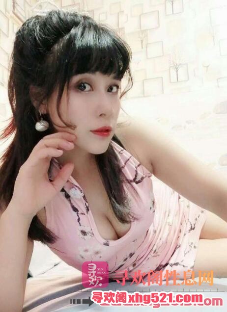 000516hd4d3ul73vv8403v.jpg