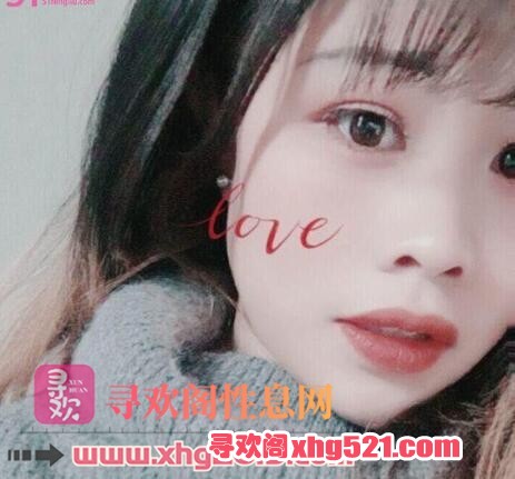 030954ht6447v7vrs7t7zv.jpg
