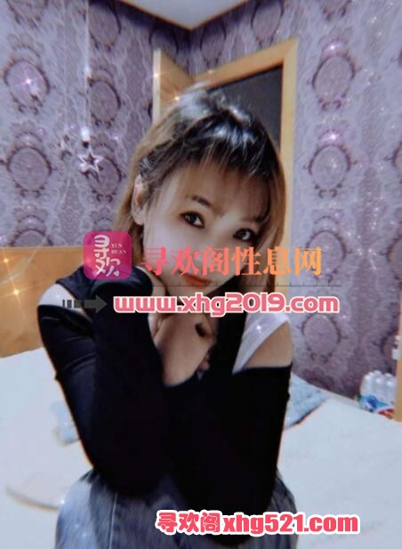 041113aedm7xuoue3oo3qu.jpg