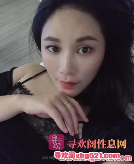 013515xmq68qvz5qgqk2q6.jpg