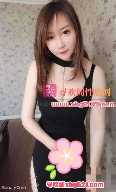 192403s4rmdr8vqvvj35y3.jpg