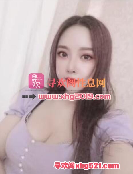 192221u8lr84946iqlkdqk.jpg