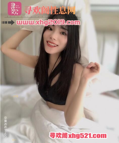 043548eoo33um3inbdkv73.jpg