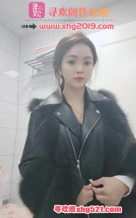 043710lzvgqljl2x0vvgd1.jpg
