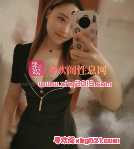 040225s96bgefygzz6nggy.jpg