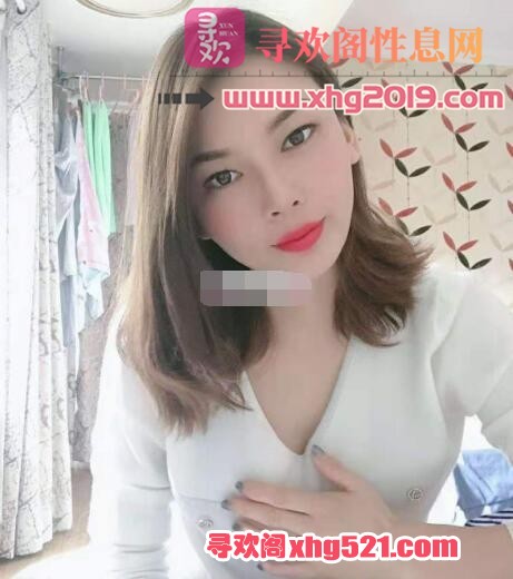023205p77j45z6b8z1ji7t.jpg