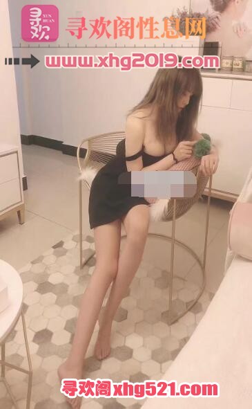 023620astscksm31t18qi1.jpg