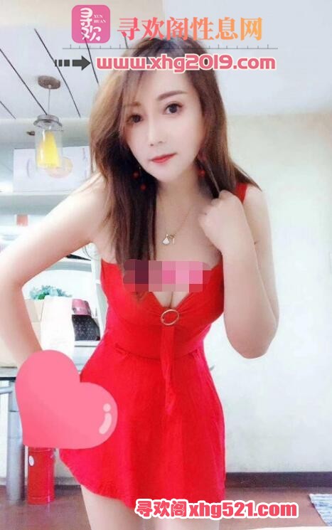 024032dcld0cd1bclxyb0a.jpg