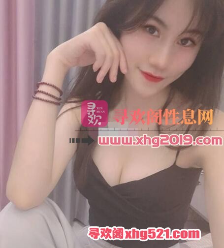 032556kcmd4nih8f33cl8n.jpg