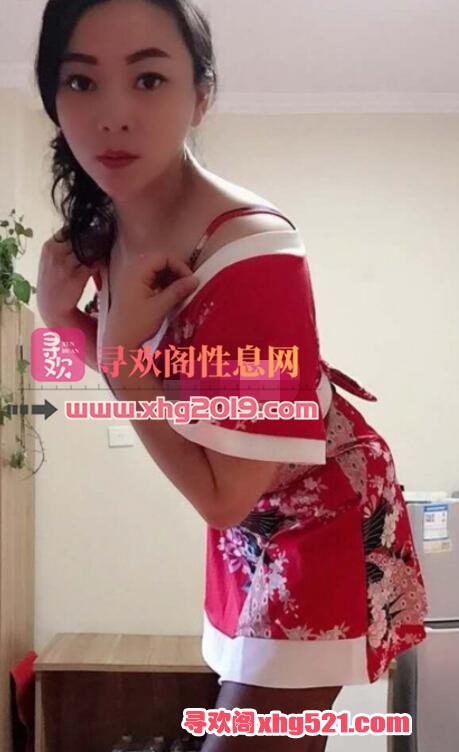 205412iaezwsszddodssmr.jpg