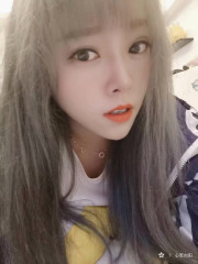 040018v9h4jswoo5450y29.jpeg