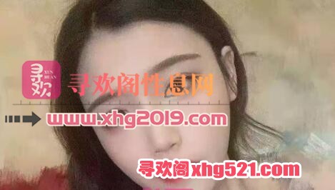 042722lc4mlvgq44j1qd4l.jpg