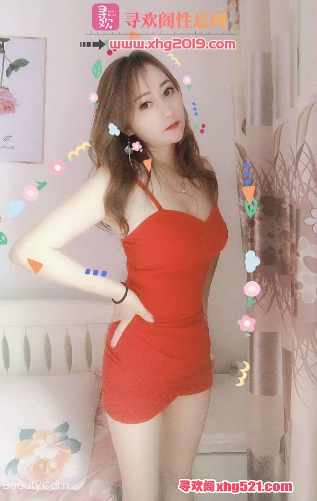 185816d6rdf3dsrslsder6.jpg