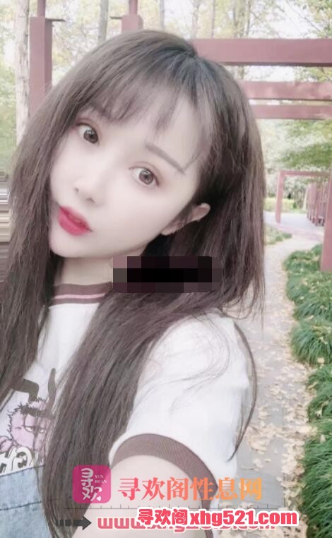 202108t0jyuupvqzp1pcp0.jpg