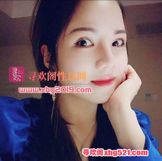 022424o49481rfe8x599zw.jpg