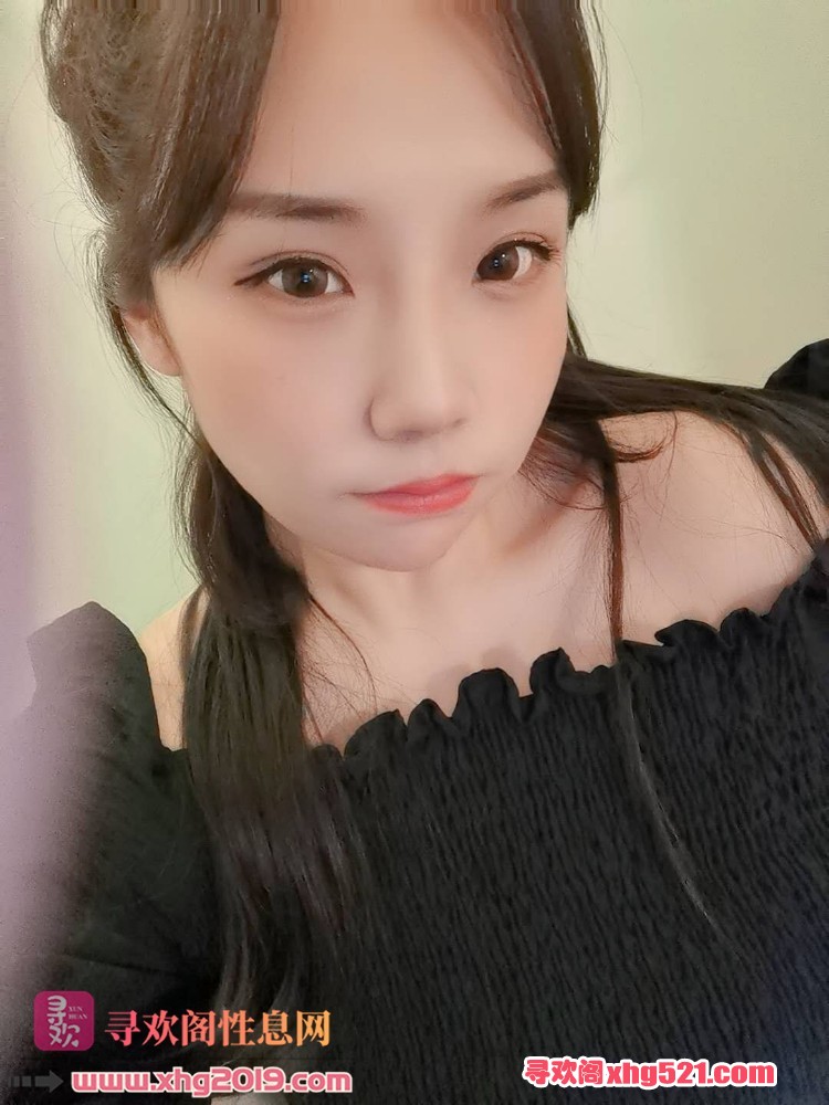 211520ice98eoruettcfua.jpg