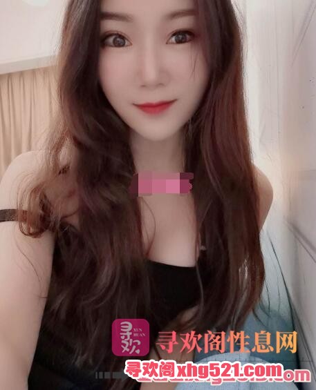 020531nby8272b41ppqd3y.jpg