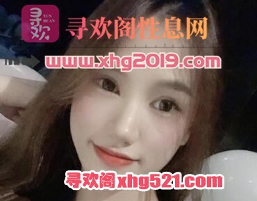 072313bqlie55eml5rm1il.jpg