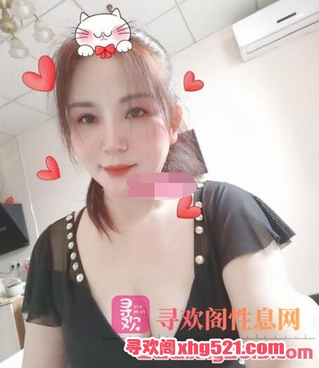190503gi0immyjngogsnjj.jpg