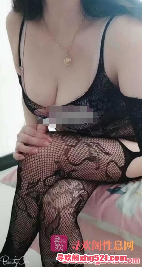 190503tr02yo5rvuiijo52.jpg