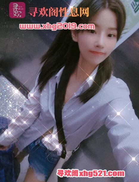 163833e21gmr2hdg1l0ps6.jpg