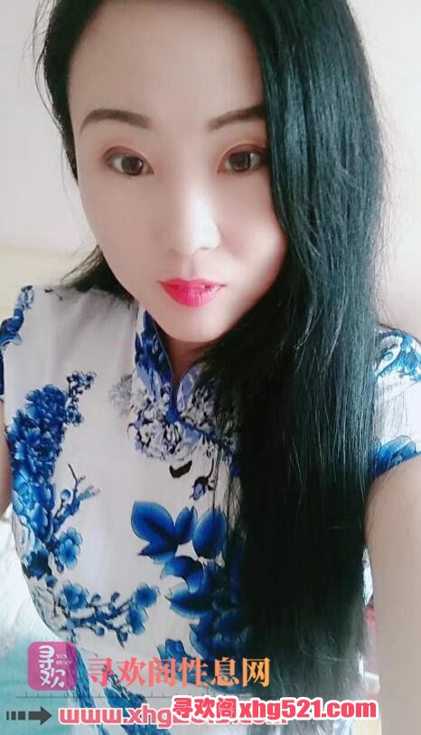 021034kuw0bwnidiaywxxt.jpg