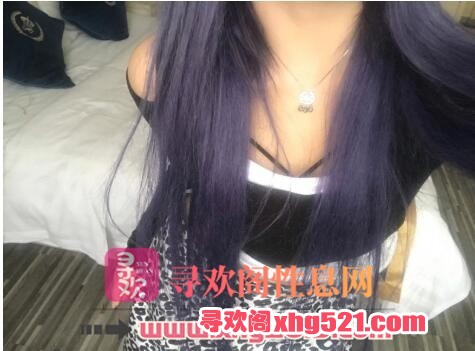 021255o9oslgggsr7biabs.jpg