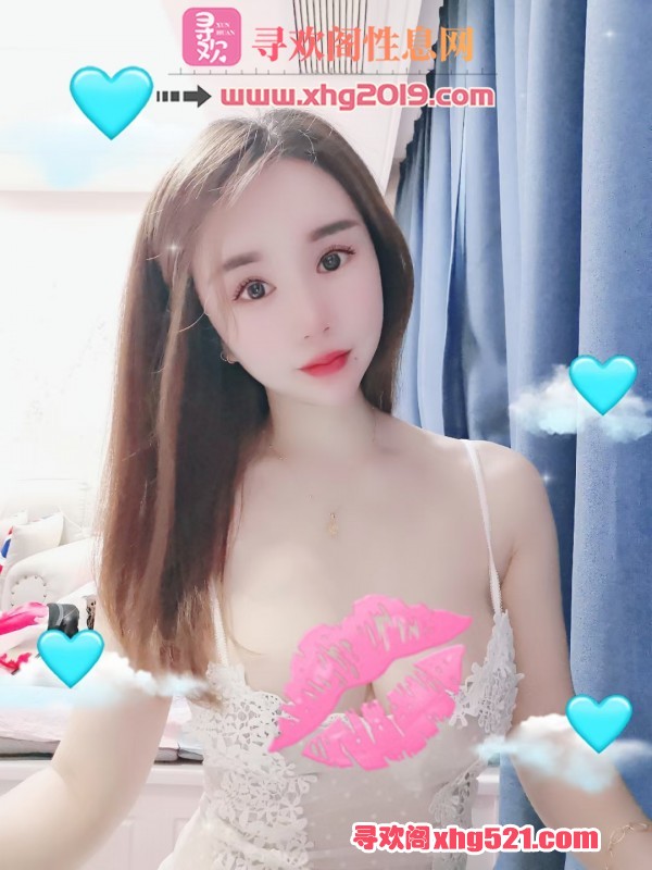 180330wvuak0ootaokcwoo.jpg
