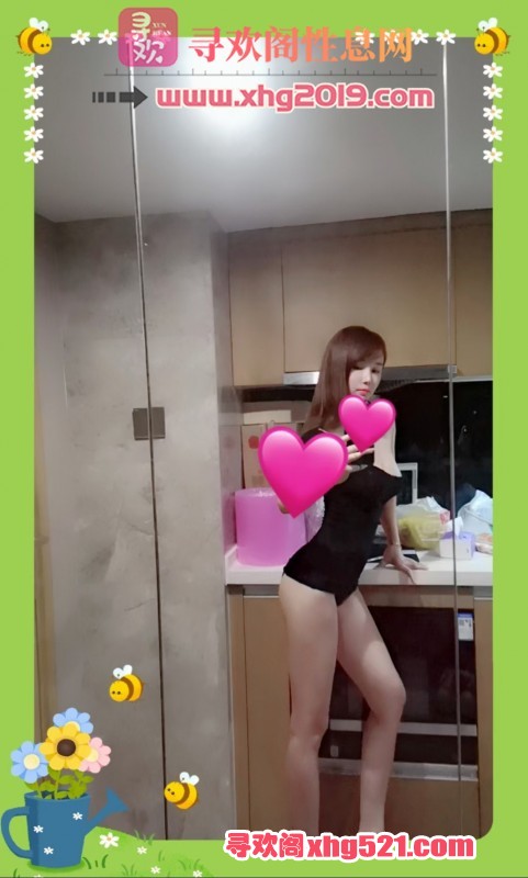 180330s2jj398m8k99en82.jpg