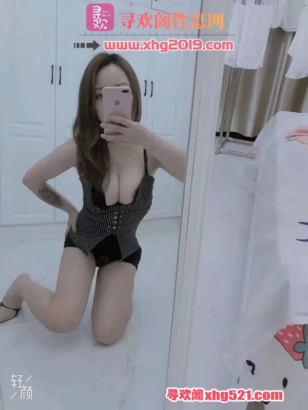 171009s1cpshhh0iqsz1qe.jpg