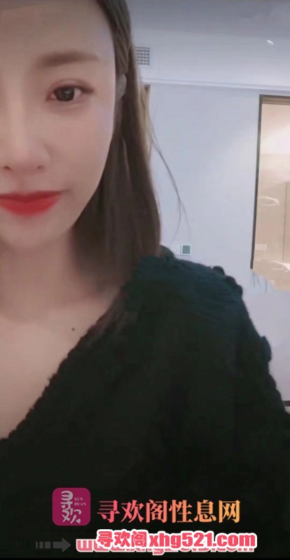 205133p6111ss1s2fnhmrd.jpg