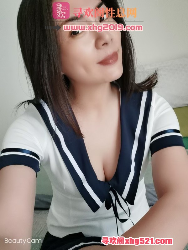 173732nhfkifyyhkiuiybg.jpg