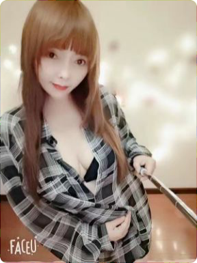 231632jqlkhbzphvevoqv7.png