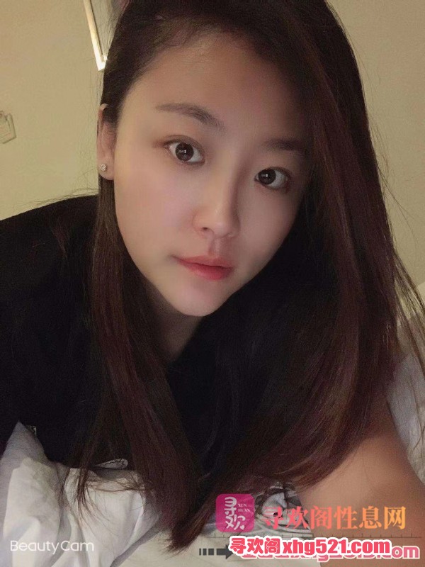 233116sow0uthoutofhhug.jpg