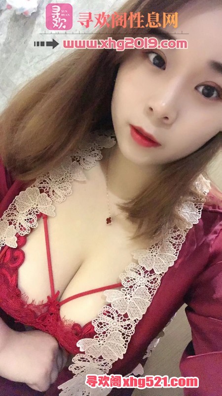 175438x484cc9qy441zqe8.jpeg