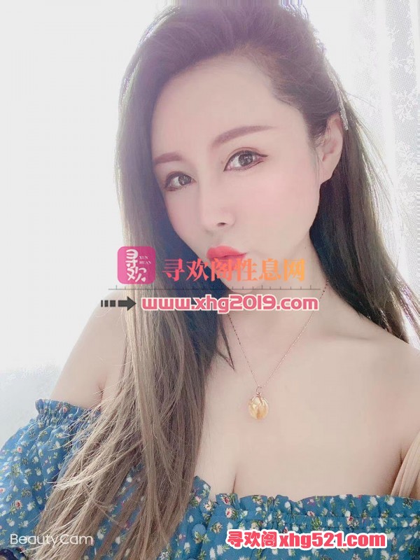 182419x4oibmtm97ttxn24.jpg