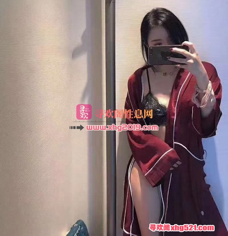182419vlfwfczd9qc1gwq9.jpg