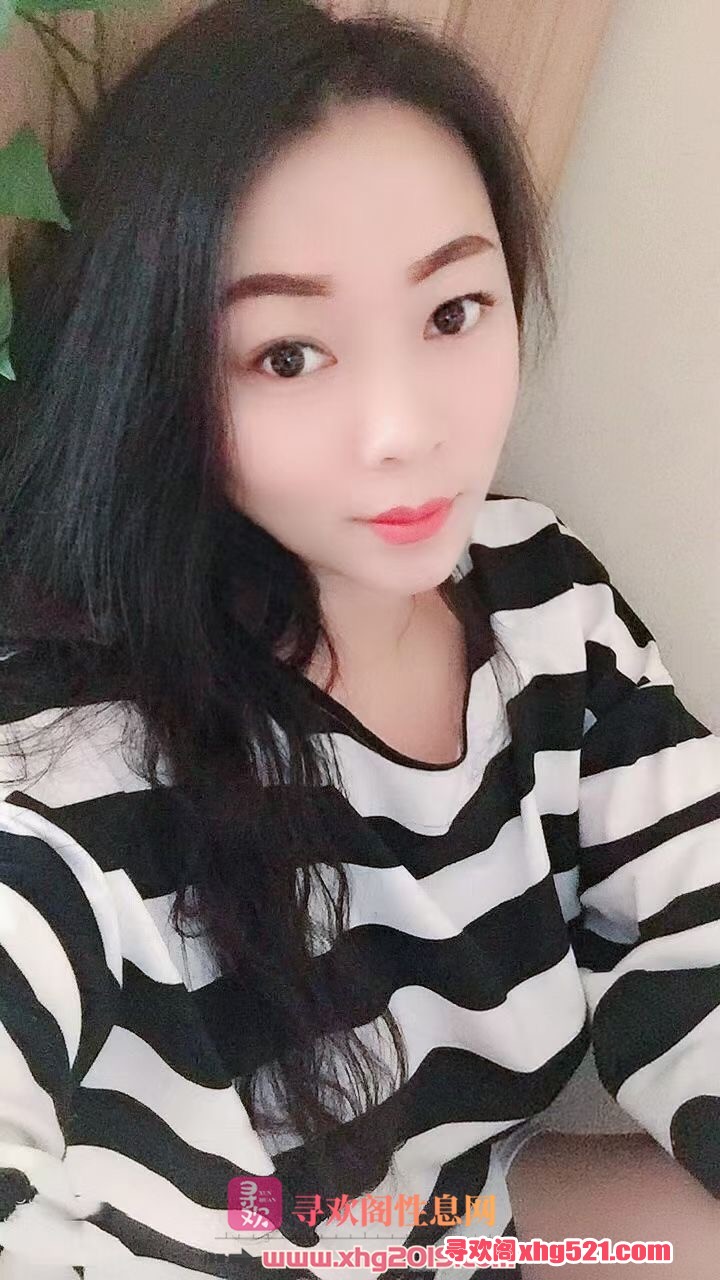 204831qrrunwix9szfy9y5.jpg