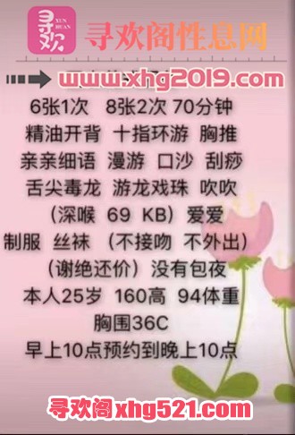 201419gxmi81ox3oo1g111.jpg