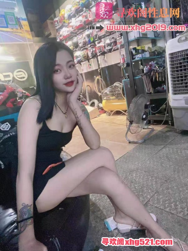 232417sfdldpdvddzlnkhl.jpg
