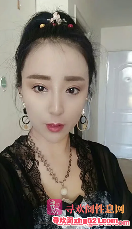 155649y065ji0j0ys1vv25.png