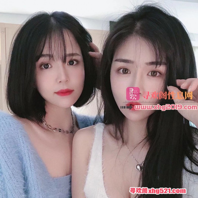 183512n4p61zo1prdzccry.jpg