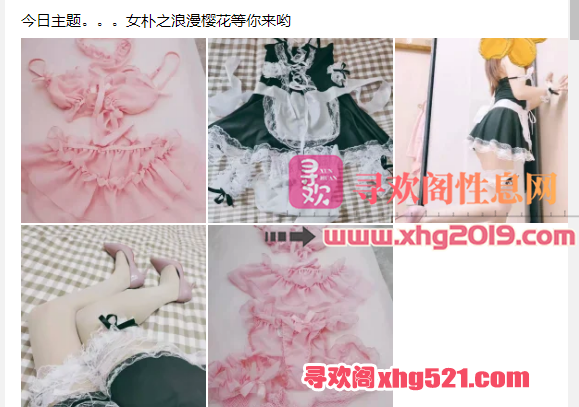 184214bc5b99ermcpo1mat.png