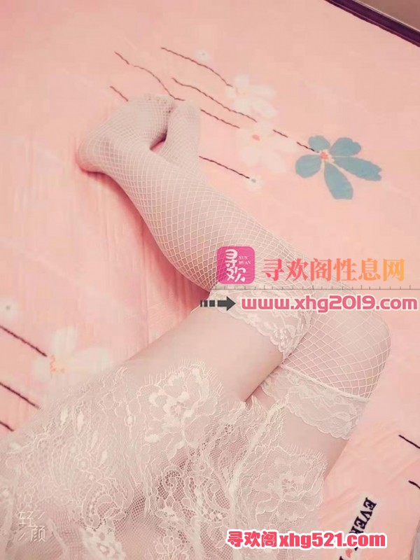 184213aplm6eu8x18lpmpu.jpg