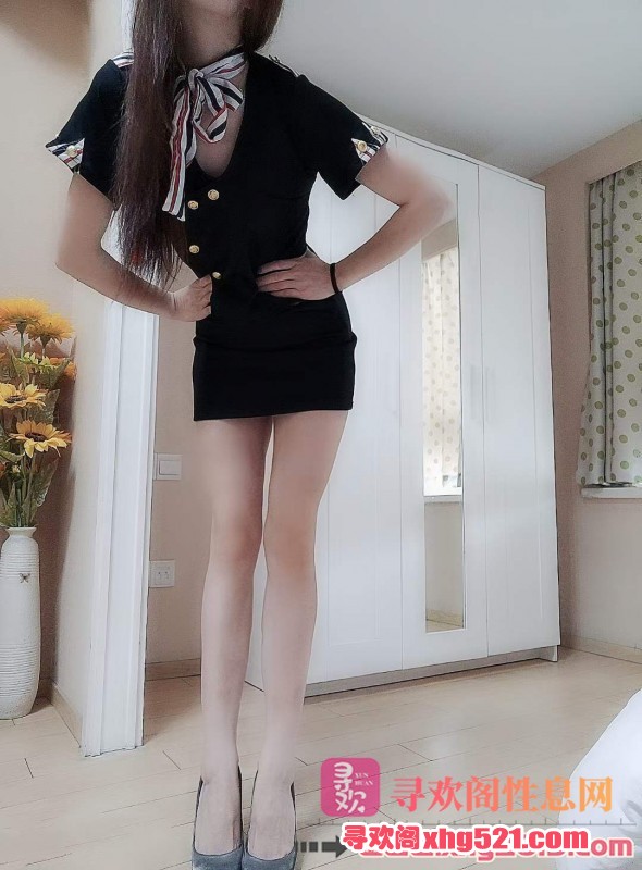 195004bo3m8f19wz3bbmnz.jpg