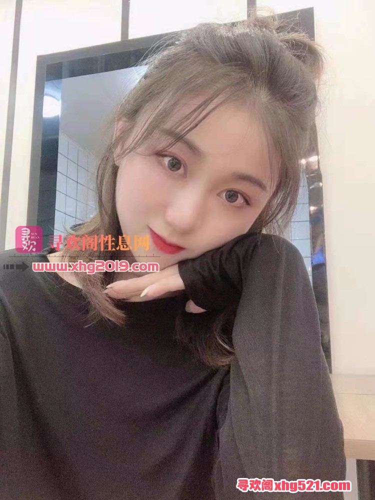 190731id22z8ahk0aehh1n.jpg