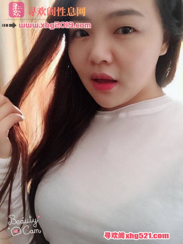 154126fvvcs5gzkifbed3c.jpg