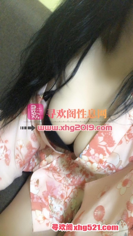 172912yrhnf5nufp9n41j8.jpg